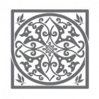 ИНТЕРЬЕРЫ ИЗ ДЕРЕВА