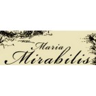 Maria Mirabilis