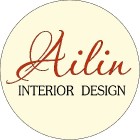 Студия дизайна Айлин