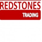 ООО "Редстоунс Трейдинг"