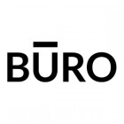 Студия интерьера BURO