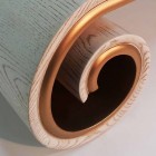 студия мебели Bonacci Боначчи