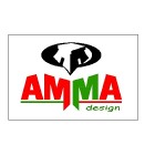 АММА дизайн