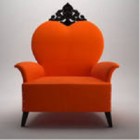 Мебель из Италии