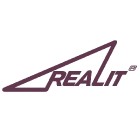 Realit