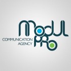 ООО Модуль Про