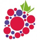 Студия дизайна интерьера MallinaStudio Interior D