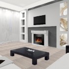 Студия дизайна интерьеров Мастер стиль