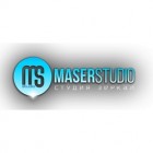 MASERSTUDIO - студия зеркал