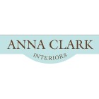 Anna Clark Interiors