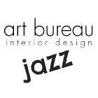 Art bureau Jazz