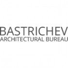 Bastrichev architectural bureau