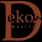 DM Dekor Master