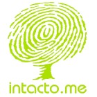 intactome