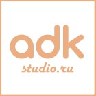 ADK-studio