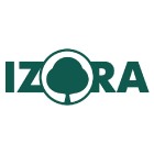 Izora
