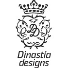 Dinastia Designs