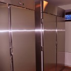 PELZHAUS -винные шубные продуктовые