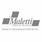 Maletti Group Russia