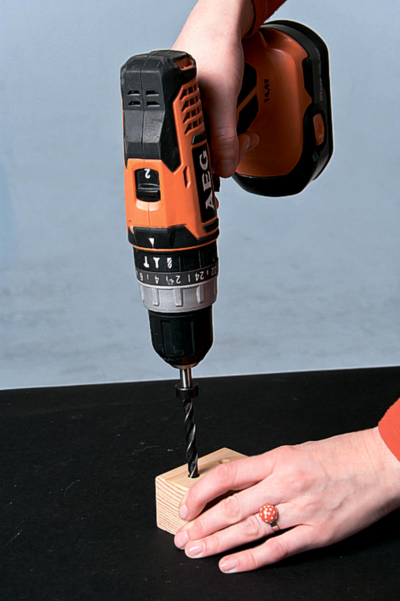 Фото в интерьере, Табурет, 13.06.2013/284369 - 2013.06.13, Автор проекта: Лидия Веденина