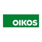 OIKOS