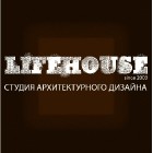 Lifehouse-studio