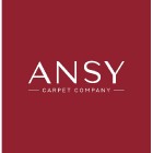 ANSY Carpet Company