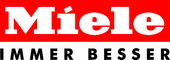 Miele-Logo-ImmerBesser.png