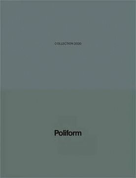 Poliform COLLECTION 2020 WEB RGB-eng