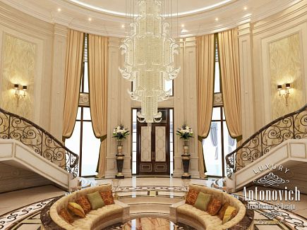 living room designs, living room interior design, interior design studio, interior design company, Antonovich Design, interior design company Dubai, interior design companies in Dubai