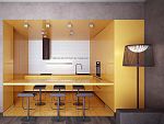 F1_kitchen
