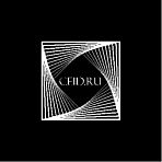 СОВЕТ ЭКСПЕРТОВ