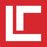 Архитектурное бюро Романа Леонидова