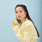 Serebrennikova Kseniia