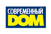 http://www.dom-online.ru/