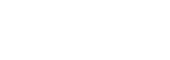 CarpetsArt