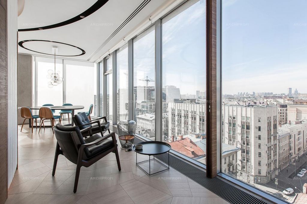 квартира сретенка. москва, сретенка 26/1. пентхаус на маяковской. сретенка, д. сретенка, дом 26.