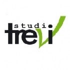 TreVi Студия мебели и интерьера
