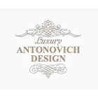 Luxury ANTONOVICH DESIGN