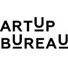 ARTUP BUREAU