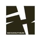 NIKITASCULPTOR