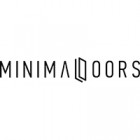 MinimalDoors
