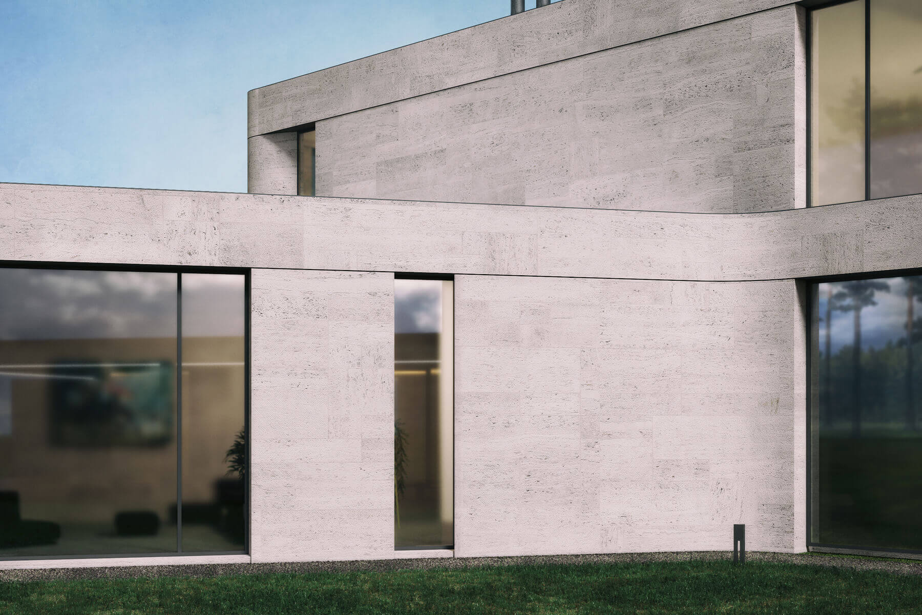 Автор проекта: Архитекторы Роман Коротков