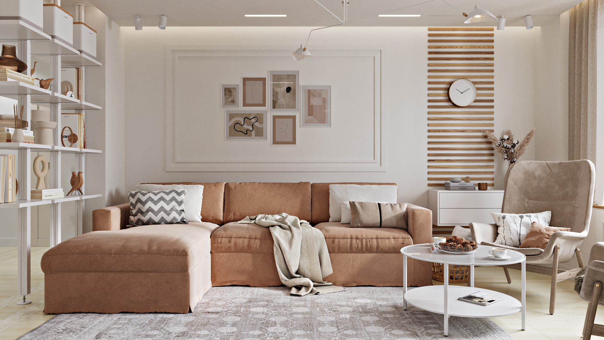 Автор проекта: Дизайнеры Алена Чекалина