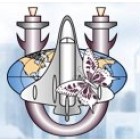 Балтийский институт экологии политики и права