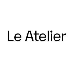 Le Atelier
