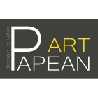 Papean Art