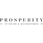 PROSPERITY INTERIORS