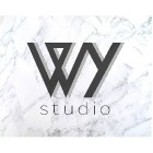 WeYou Studio