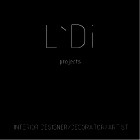 LDi projects